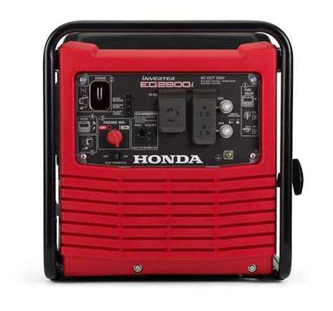 Honda generators vs Yamaha generators: Which is the best?