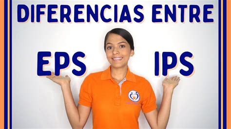 O Que Significa Eps Braincp