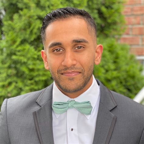 Devang Patel Pharmd Project Manager Ppd Linkedin