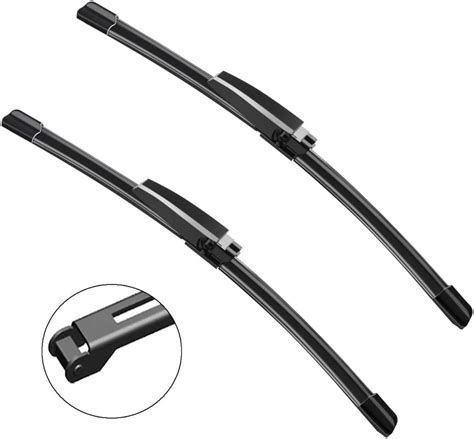 Amazon Wiper Blade For Audi A S Rs A S Audi Allroad