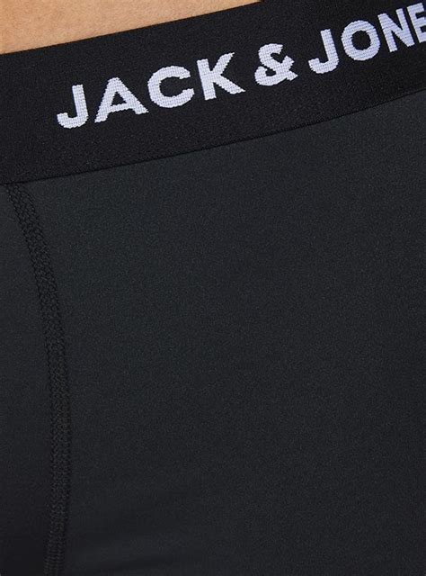 Ripley Pack X Boxer Jack Jones