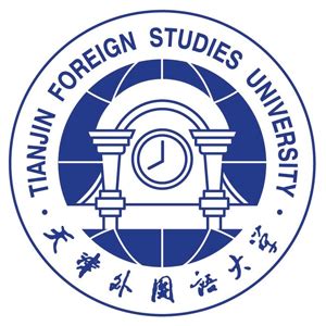 Tianjin Foreign Studies University