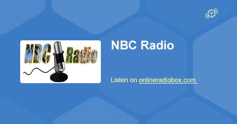 Nbc Radio And Fm Listen Live Kingstown Saint Vincent And