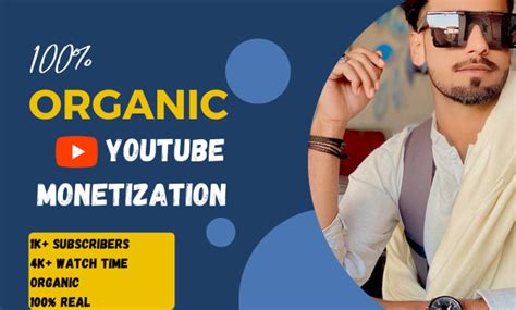 Do Complete Yt Channel Monetization And Youtube Short Monetization By