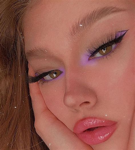 Aesthetic Delineados 15 Delineados Aesthetic Que Te Enamorarán A