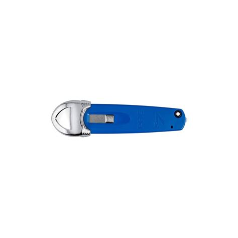 Pacific Handy Cutter Premium S Safety Cutter Logistics Uk Shop