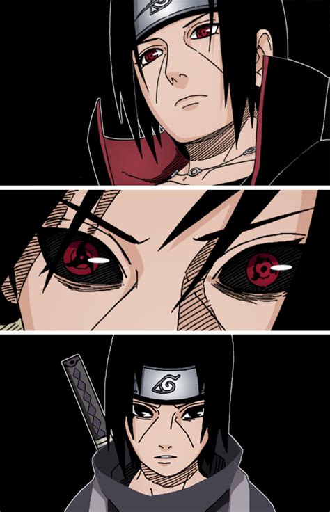 My Drawing Of Itachi R/Naruto, 44% OFF | pusan.skku.ac.kr