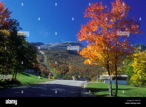 Mount stowe hi-res stock photography and images - Alamy