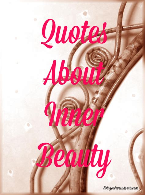 Inner Beauty Quotes Audrey Hepburn