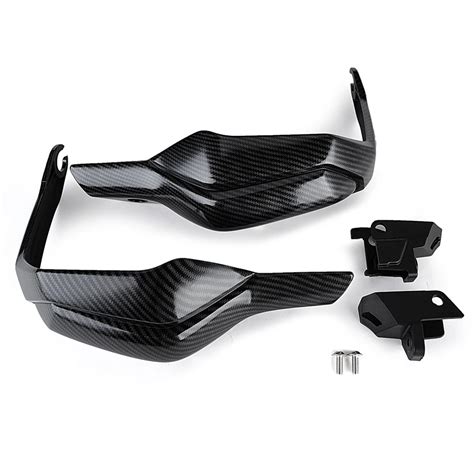 Protectores De Manos Para Motocicleta Honda X ADV 750 XADV 750 X ADV