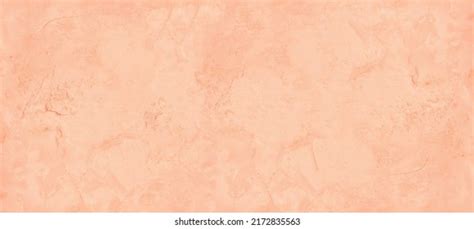 583 Peach Wall Texture Stucco Images Stock Photos And Vectors Shutterstock