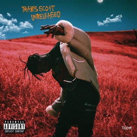 Stream Travis Scott Xx Unreleased By Musicunreleased Listen