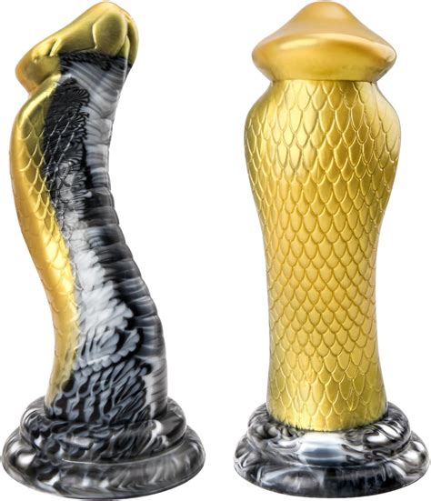 Amazon Anal Dildo Sex Toy Health Household