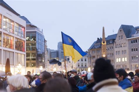 Isu Kesetaraan Gender Hingga Konflik Ukraina Jadi Sorotan Rapat Ipu