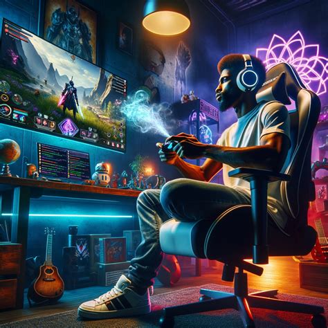 video game   popular gamerbolt