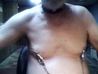 Clover Clamp Torture Free Man Porn Video XHamster XHamster