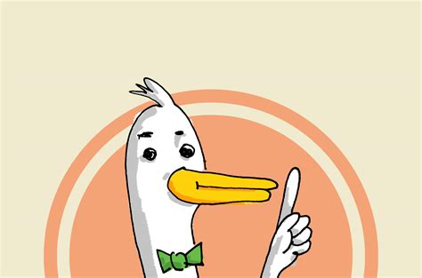 DuckDuckGo est-il sécurisé | ExpressVPN