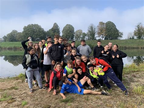 Lycée Maurice Genevoix Plastique à la loupe Fondation Tara Océan