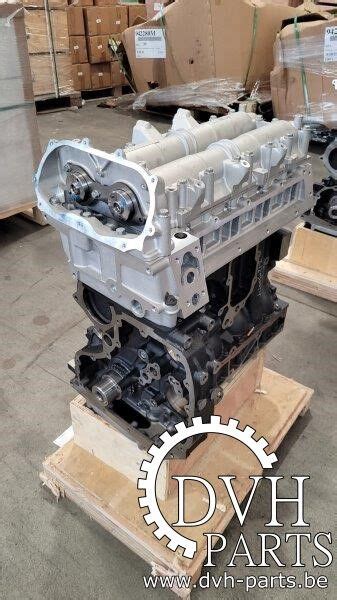 Iveco F1ce3481 Iveco F1ce3481c Engine For Iveco Daily F1ce3481c Cargo