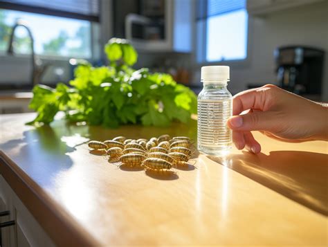 Lutte Contre Les Vers Blancs Dans La Maison Causes Solutions