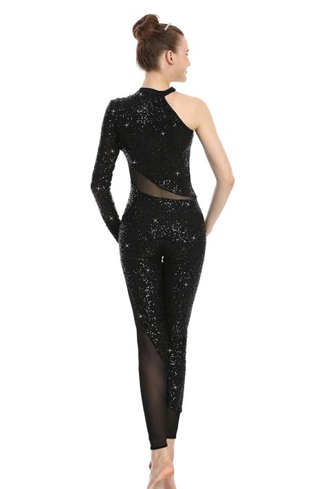Contemporary Archives - Diva Costumes