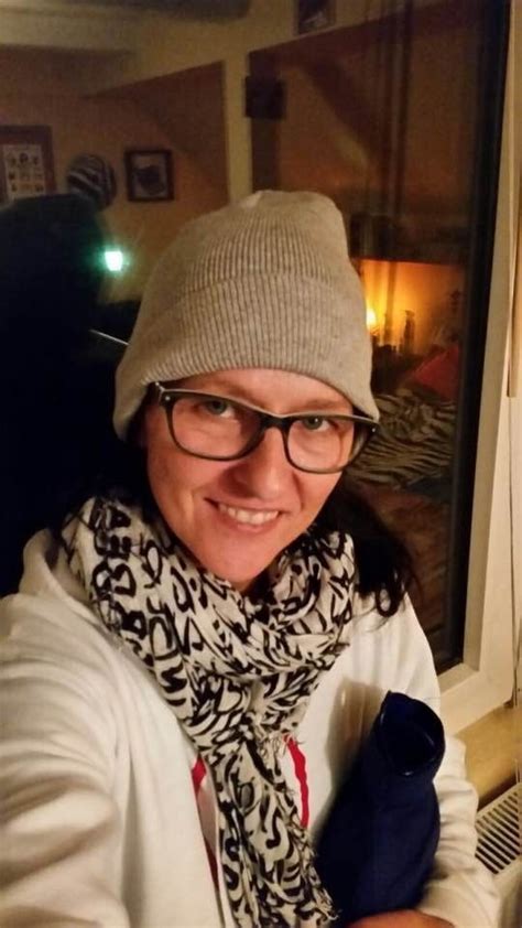 Anna Horny German Milf Porn Pictures XXX Photos Sex Images 3659994 PICTOA