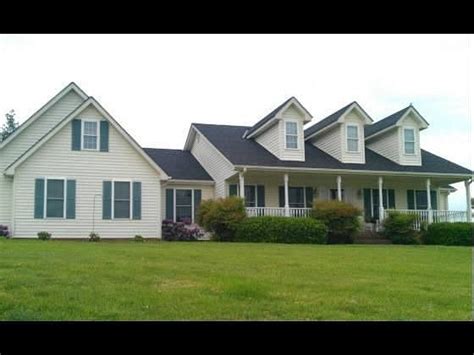 127 Creekside Dr Danville Ky 40422 Zillow