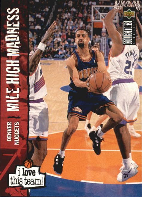 Collector S Choice International German Ii Mahmoud Abdul