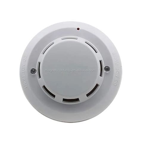 Beam Addressable Outdoor Smoke Detector Buy Beam Smoke Detector