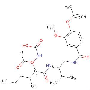 Carbamic Acid S S Methoxy