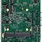 Sbc Sbc Series Winsystems Inc Intel Atom E