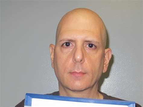 Anthony Damiani Sex Offender In Florida Ny Ny