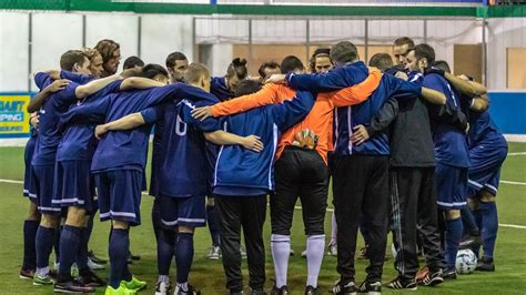 News: TACOMA STARS ANNOUNCE PRESEASON ROSTER - Tacoma Stars