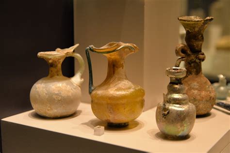 Archaeological Museum In Alanya Turkish Archaeological News