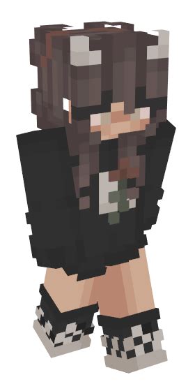 EGirl Minecraft Skins | NameMC | Minecraft girl skins, Minecraft skins aesthetic, Minecraft skins