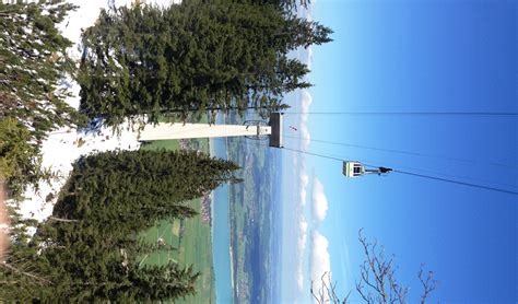 Bergtour Am Tegelbergschloß Neuschwanstein Und Nachmittagswanderung