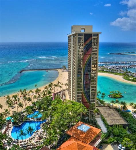 Finding Hawaii Five-0 filming locations on Oahu - Go Visit Hawaii