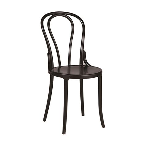 Albertina Dining Chair Almeco Furniture