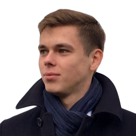 Anton Astakhov – Medium