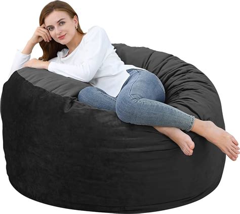 Big Bean Bag Amazon Atelier Yuwa Ciao Jp