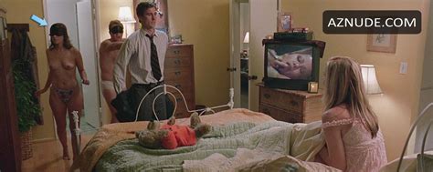 Old School Nude Scenes Aznude