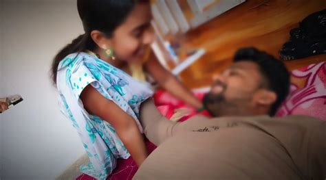 Free Jija Sali Fucking Porn Videos XHamster