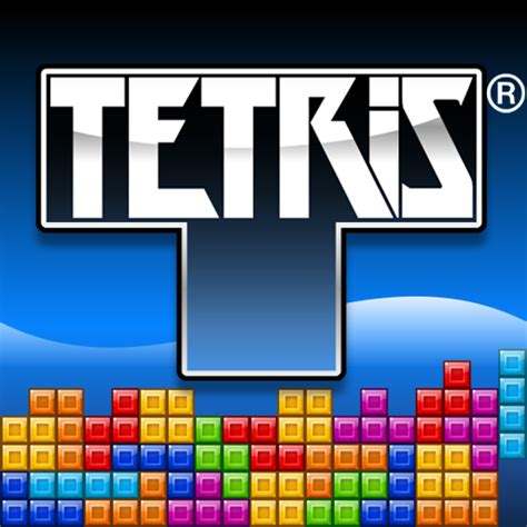 Jp テトリス Tetris