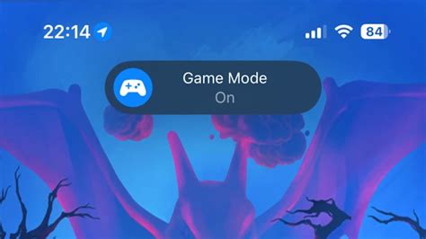 Everything You Need To Know About Ios S New Game Mode