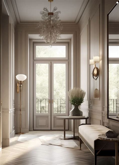 Pin By Redcode Mm On Interior In Parisian Interior Design Your