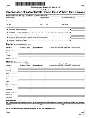 Vtr 68 A Form Pdf Fill Out Sign Online DocHub