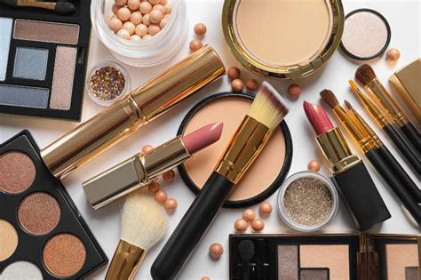 Makeup Sposa I Prodotti Must Have Per Un Makeup Perfetto