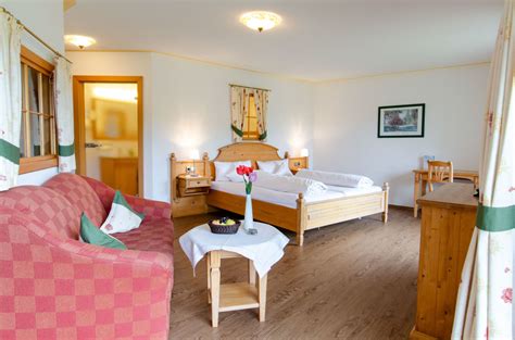 Zimmer Hotel Käppelehof Lauterbach HolidayCheck Baden