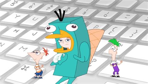 Phineas And Ferb Isabella Pregnant