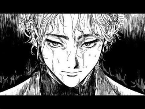 Johan Liebert AMV After Dark YouTube